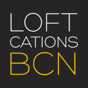 LoftCations