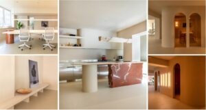 loft cuina
