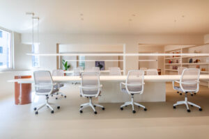 loft cuina