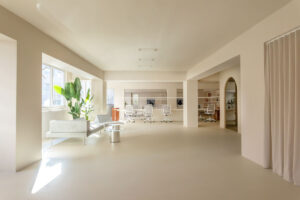 loft cuina