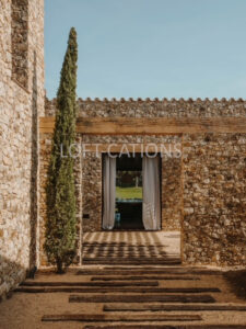 CASA CAÑAMO