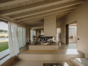 CASA CAÑAMO