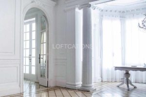 loft le france