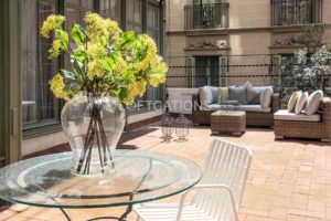 loft le france