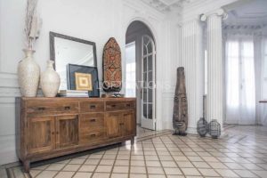 loft le france