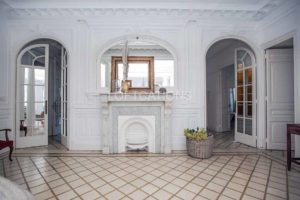 loft le france