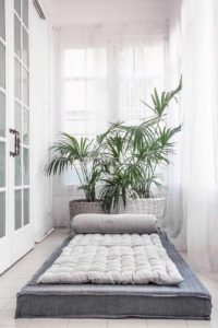 loft le france