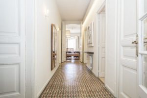 loft rooms