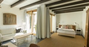 loft llir