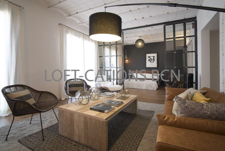 loft inspira