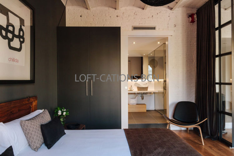 loft inspira