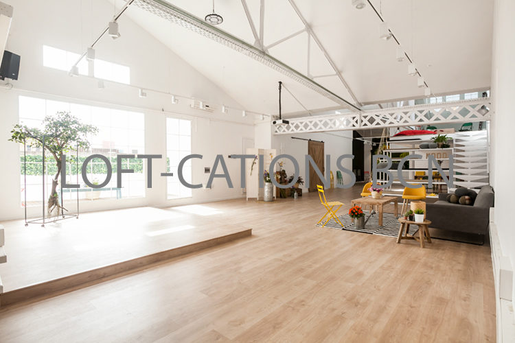 loft mo