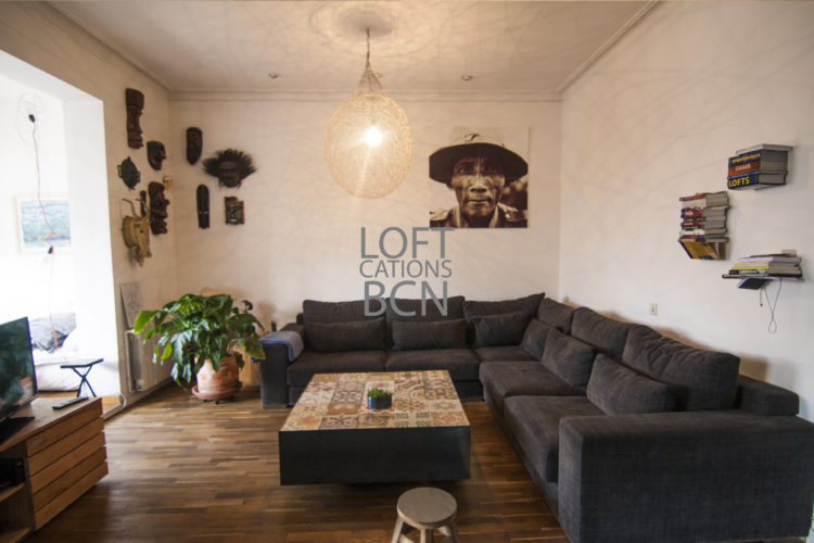 loft two