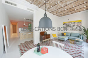 miami loft