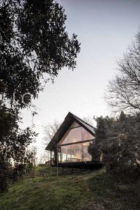 glass loft