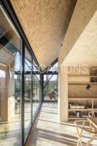 glass loft
