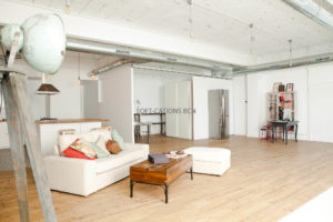 loft tash sala