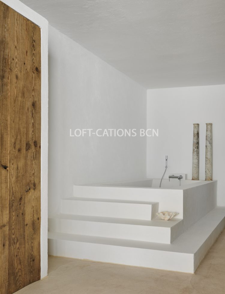 cala loft