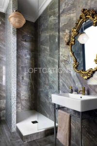 kelhouse loft
