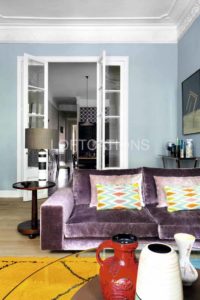 kelhouse loft
