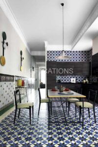 kelhouse loft
