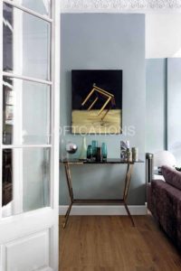 kelhouse loft
