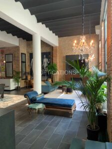 arno loft