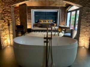 arno loft
