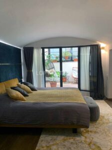 arno loft