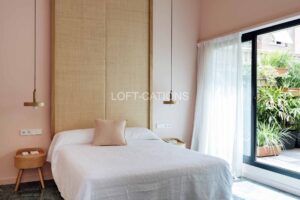 torrent loft