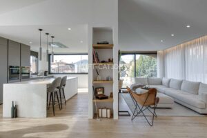 maison house
