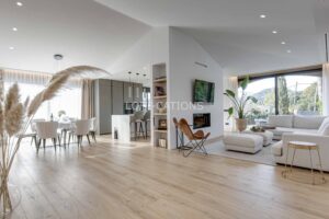 maison house