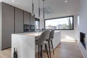 maison house
